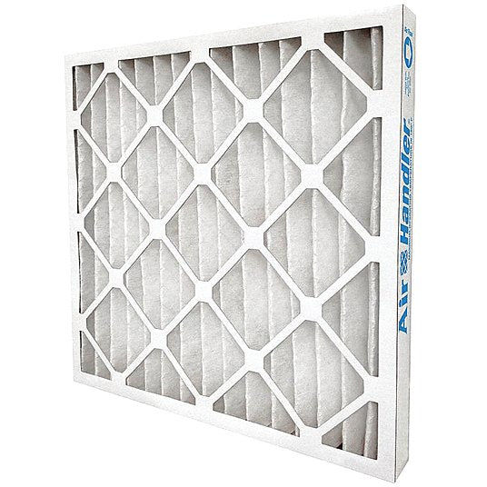 2" MERV 10 Air Filter (3 pack)
