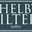 Shelby Filter Supply logo