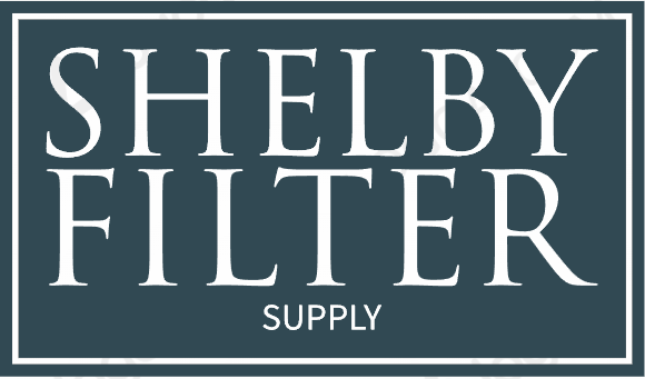 Shelby Filter Supply